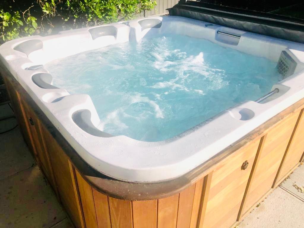 Karoo House Holiday home Greytown