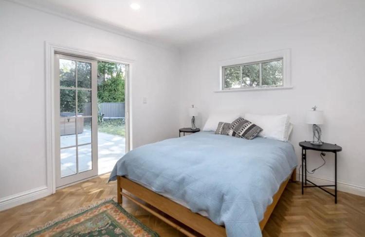 Holiday home Karoo House Greytown